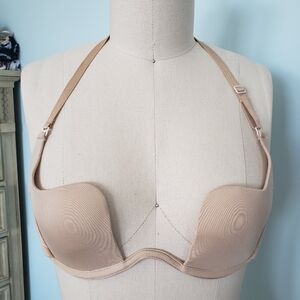 NWT Victoria's Secret Very Sexy Vertical Cup bra, Multi-size